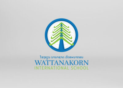 Wattanakorn International School